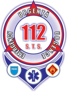 ISU Alba va efectua un exercițiu la Barajul Mihoiești (joi, ora 11)