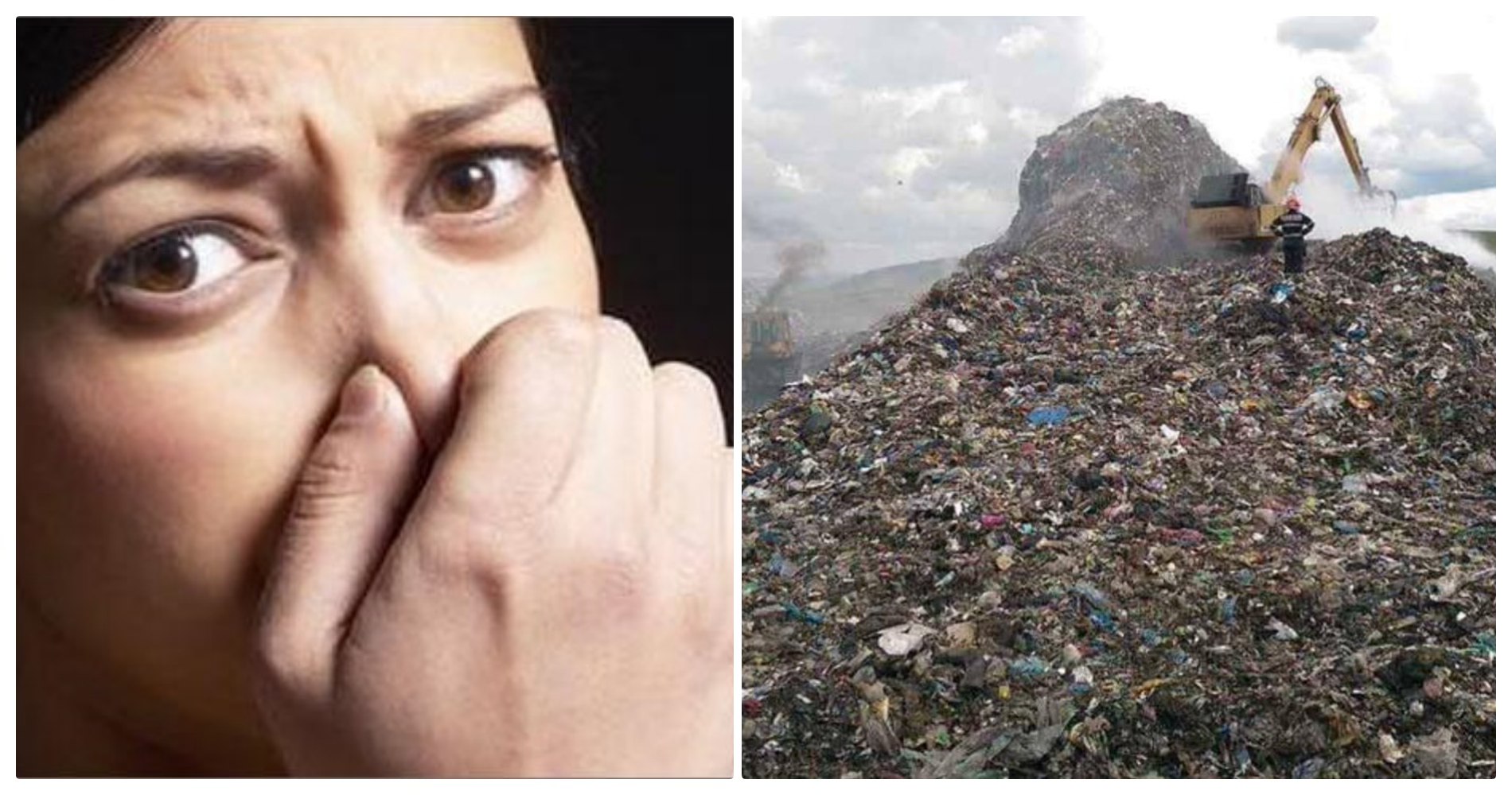 CINE NE SCAPĂ DE PUTOAREA DIN SEBEȘ, PETREȘTI, LANCRĂM ȘI RĂHĂU?