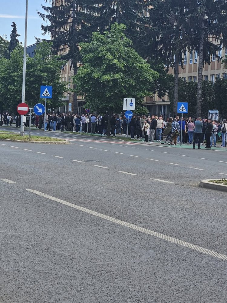 Secretul din Alba Iulia: locul care aduce mai mulți vizitatori decât Cetatea!