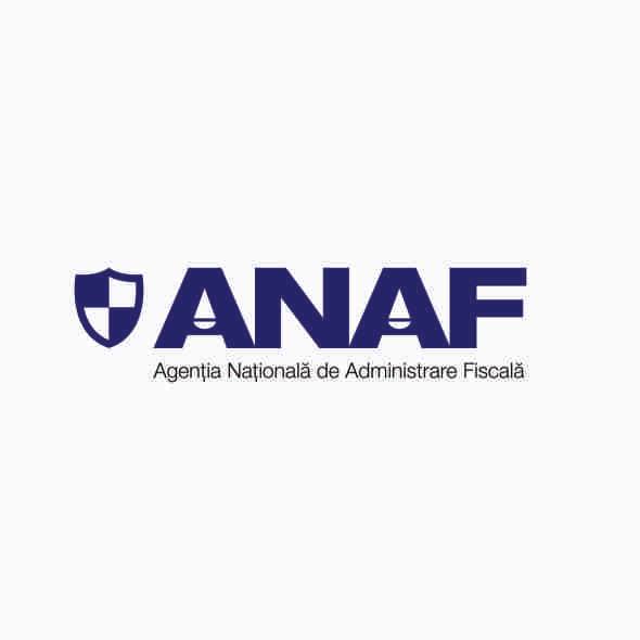 Măsuri pentru îmbunătățirea relației contribuabililor cu organele fiscale