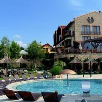 Castel Transilvania investește în digitalizarea proceselor tehnologice interne