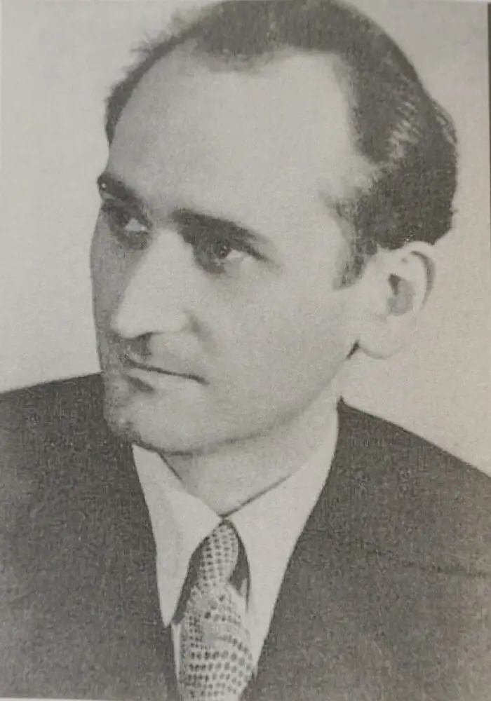 CONCURS DE POEZIE ÎN MEMORIA LUI RADU STANCA DESTINAT TINERILOR DIN SEBEȘ