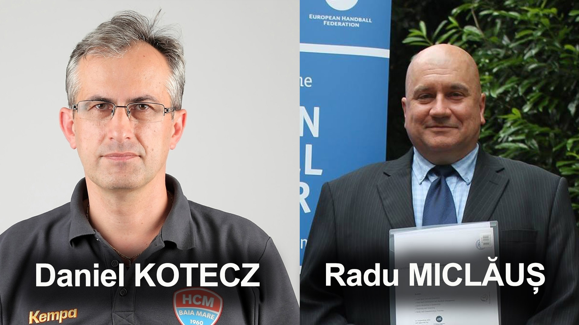 Pentru șefia CS Minaur, un concurs ridicol, plin de gafe! Prostie, incompetență, rea-voință sau sforărie de doi bani?