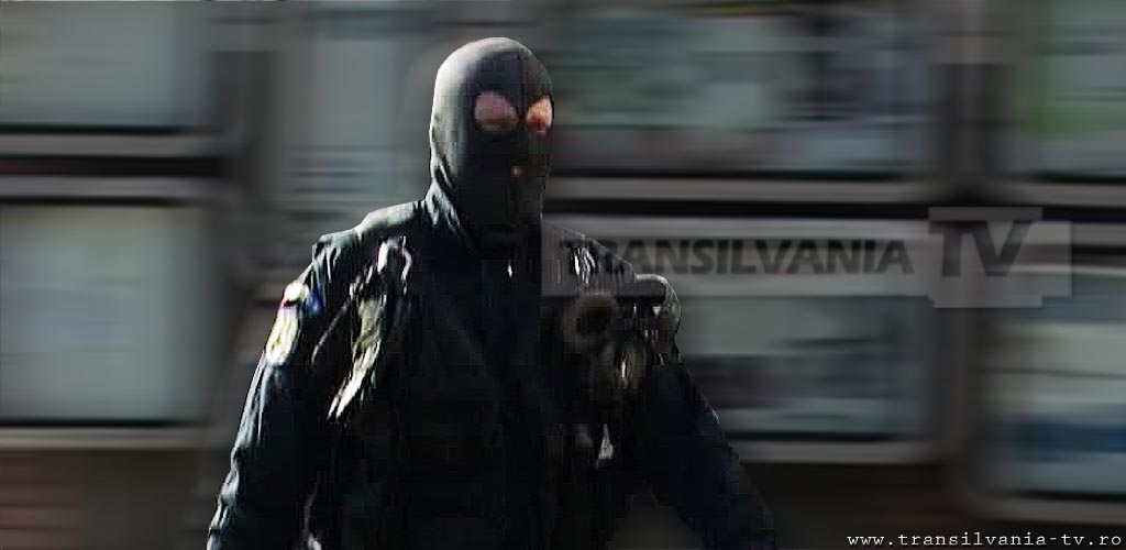 Polițiștii din Alba Iulia au identificat doi cetățeni care au înșelat cu 6000 de lei o femeie, printr-un simplu apel telefonic