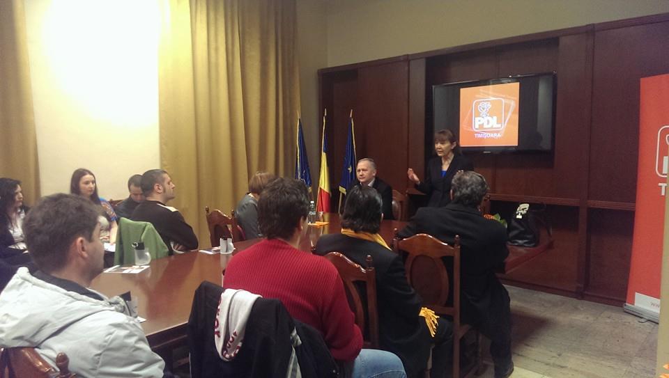 Macovei știe cum va folosi banii pe care-i va recupera din prejudiciile din dosarele de corupție!