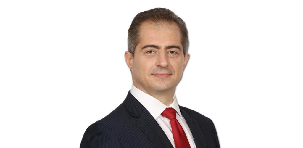 Încă cinci membri PP-DD excluși din partid!