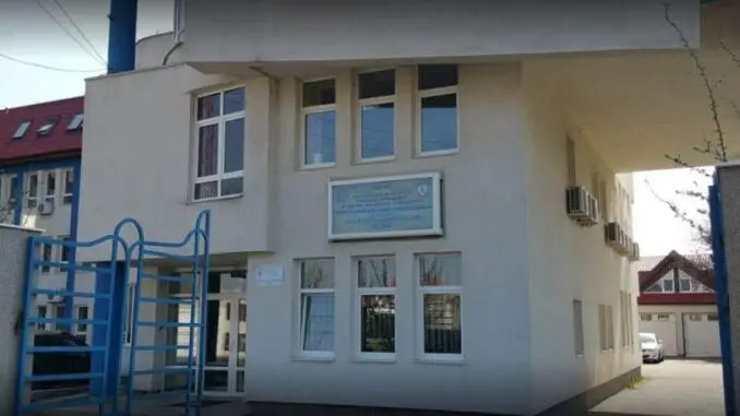 Peste 16.000 de tone de produse din carne, lapte și miere, exportate în 2025 din județul Alba către UE, SUA și alte țări.