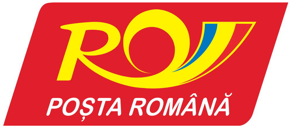 Suspendarea temporară a serviciului Postmesager pentru materiale cu caracter politic