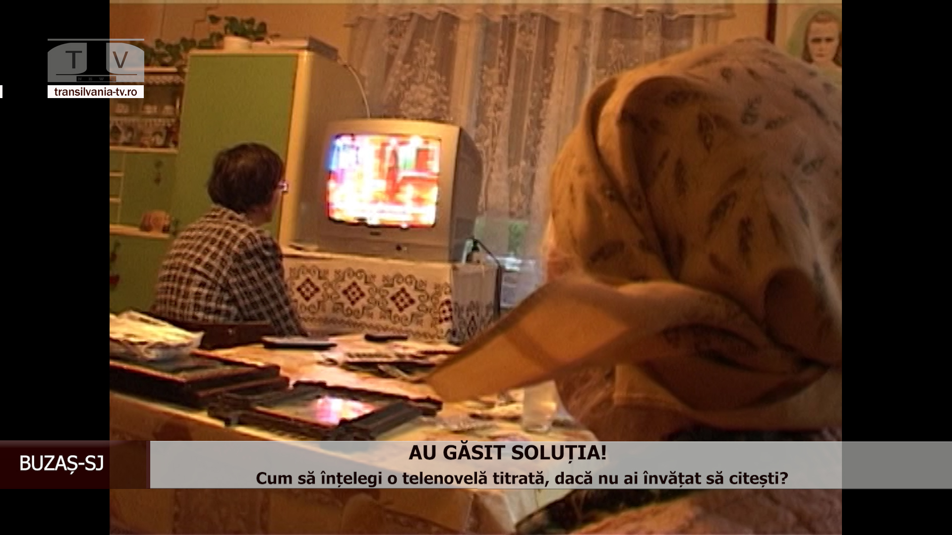 N-au făcut o zi de școală dar au găsit soluția la toate problemele din viață (VIDEO)