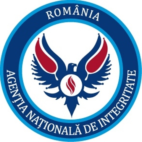 Gheorghe Spătăcean, consilier local al comunei Cergău (Alba), declarat incompatibil de ANI