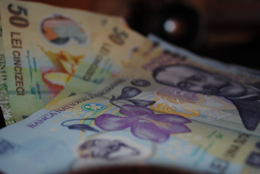Cugir: Începând din 12 ianuarie se pot face încasări în contul impozitelor şi taxelor locale aferente anului 2015