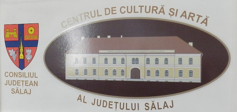 Spectacol susținut de elevii Școlii Populare de Arte și Meserii din Zalău (marți, 4 martie)