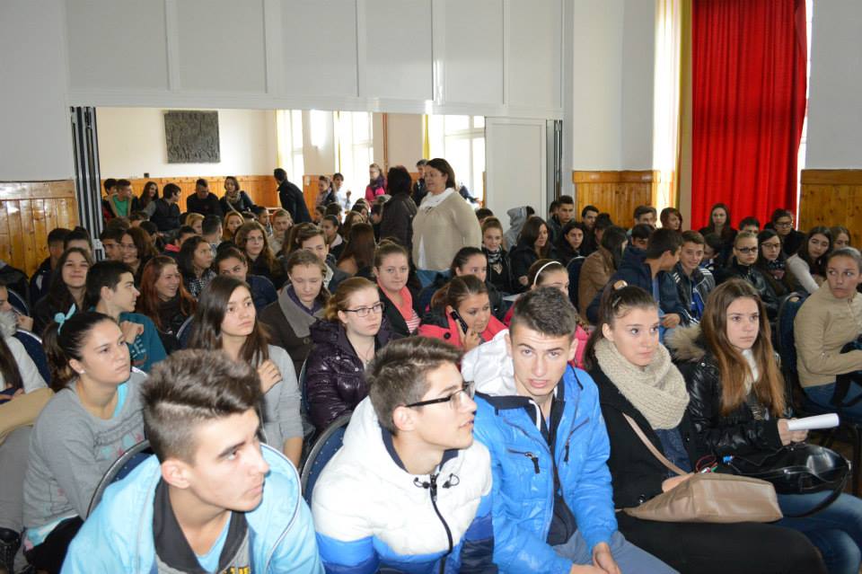 A doua sesiune de admitere în învăţământul profesional de stat și în învăţământul dual