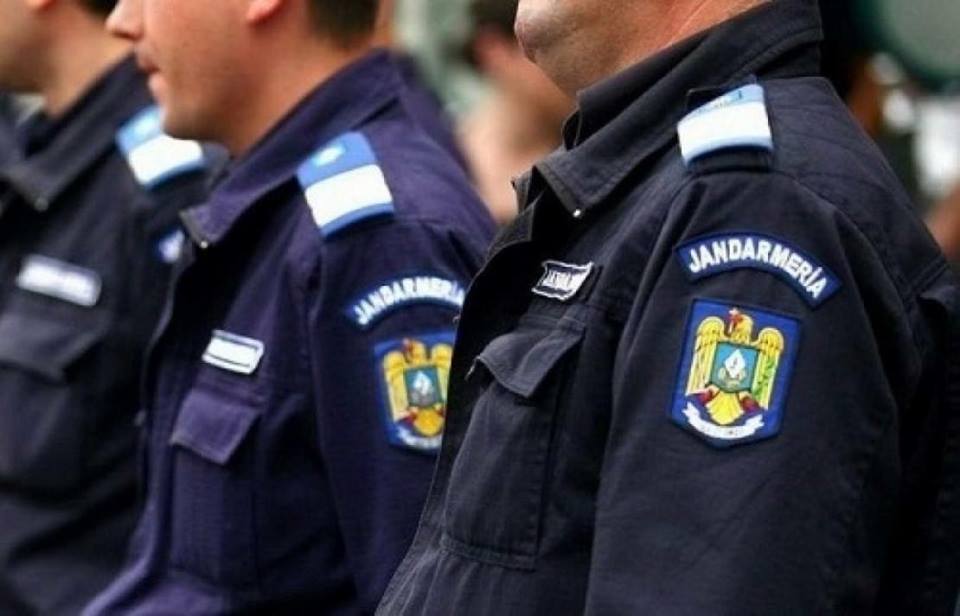 Amendat de jamdarmi după ce a făcut scandal la Spitalul Județean Baia Mare