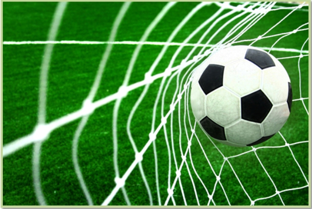 Sănatatea Cluj – Metalurgistul Cugir 0-1. Vezi rezultatele etapei a 15-a din liga a 3-a, seria a 5-a