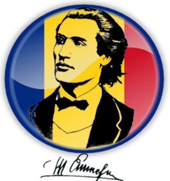 „Dor de Eminescu” – la Casa de cultura a orașului Cugir