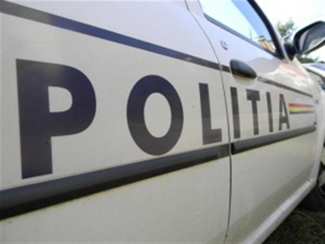 Paznicul unei pensiuni din Șpring a furat banii unui client