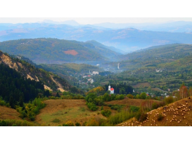 La Roșia Montană, cei 33 de mineri care au stat 5 zile blocați în mină reintră în subteran