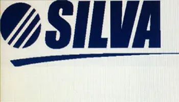 Silva Logistic Services. Muntele Bǎişorii, a doua cea mai oznificatǎ zonǎ din Europa, un colț de rai unde sălbăticia Apusenilor întâlnește liniștea profundă a brazilor falnici.