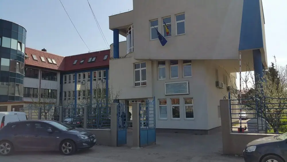 Recomandări privind sacrificarea mieilor și achiziția de produse alimentare în perioada premergătoare Paștelui.